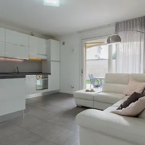 Venturini Apartment