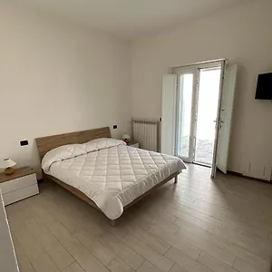 Del Sole Piacenza