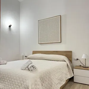 Colomba Piacenza