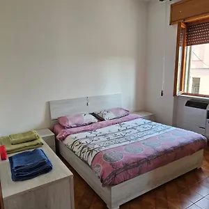  Appartamento Stanza In Economico!