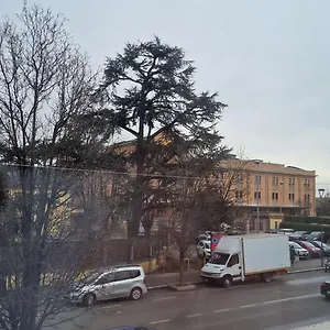  Appartamento Soleluna