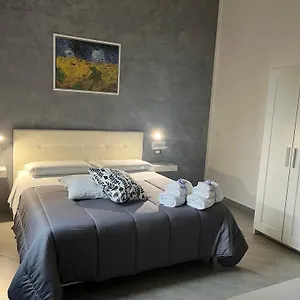 Belvedere Bed & Breakfast