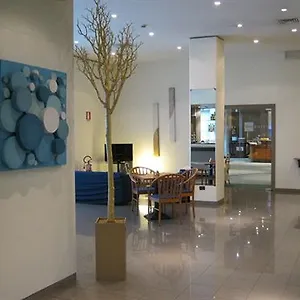 Idea Piacenza