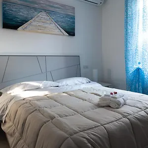 La Meridiana Bed & Breakfast