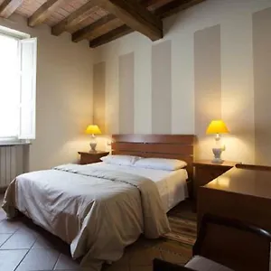 Il Cortiletto Guest house