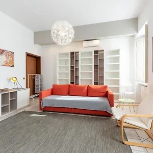 Casa Annalia Apartment